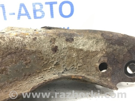 ФОТО Рычаг задней подвески нижний поперечный (под пружину) для Mazda CX-5 KE (12-17) Киев