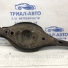 Рычаг задней подвески нижний поперечный (под пружину) Mazda CX-5 KE (12-17)