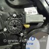 ФОТО Стеклоподъемник задний левый для Hyundai Elantra MD (04.2010-05.2016) Киев