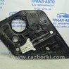 ФОТО Стеклоподъемник задний левый для Hyundai Elantra MD (04.2010-05.2016) Киев