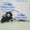Замок двери передний правый Hyundai Elantra MD (04.2010-05.2016)
