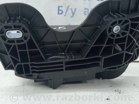 ФОТО Педаль газа для Mazda CX-5 KE (12-17) Киев