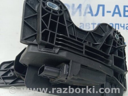 ФОТО Педаль газа для Mazda CX-5 KE (12-17) Киев
