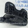 ФОТО Педаль газа для Mazda CX-5 KE (12-17) Киев