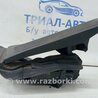 ФОТО Педаль газа для Mazda CX-5 KE (12-17) Киев