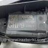 ФОТО Педаль газа для Mazda CX-5 KE (12-17) Киев