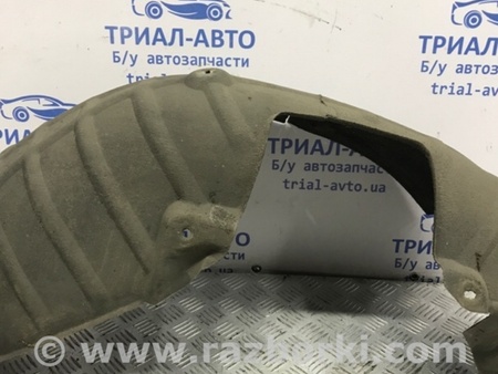 ФОТО Подкрылок задний правый для Mazda CX-5 KE (12-17) Киев