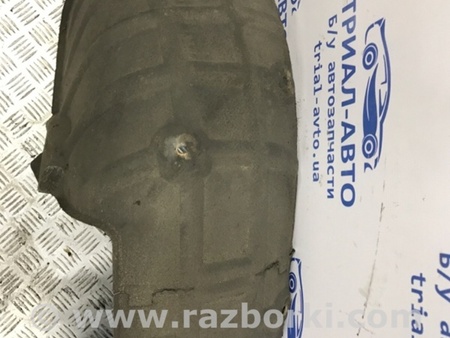 ФОТО Подкрылок задний правый для Mazda CX-5 KE (12-17) Киев