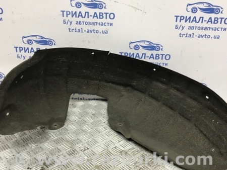 ФОТО Подкрылок задний правый для Mazda CX-5 KE (12-17) Киев