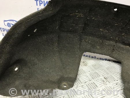 ФОТО Подкрылок задний правый для Mazda CX-5 KE (12-17) Киев