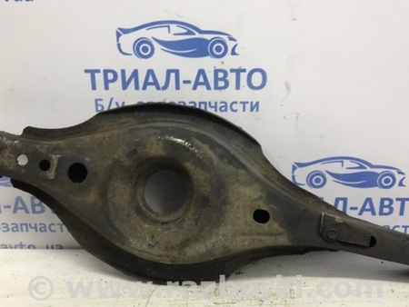 ФОТО Рычаг задней подвески нижний поперечный (под пружину) для Mazda CX-5 KE (12-17) Киев