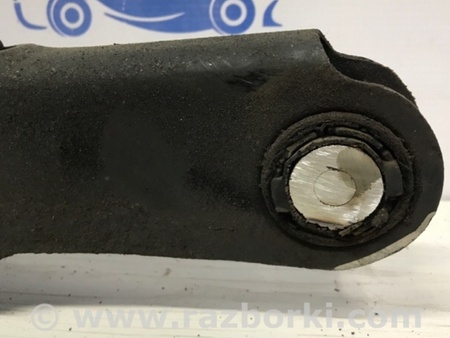 ФОТО Рычаг задней подвески нижний поперечный (под пружину) для Mazda CX-5 KE (12-17) Киев