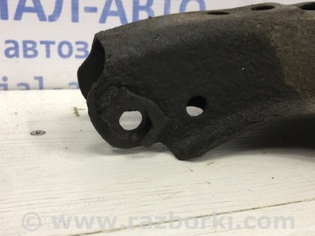 ФОТО Рычаг задней подвески нижний поперечный (под пружину) для Mazda CX-5 KE (12-17) Киев