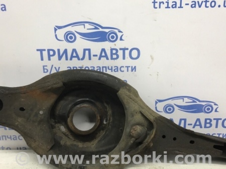 ФОТО Рычаг задней подвески нижний поперечный (под пружину) для Mazda CX-5 KE (12-17) Киев