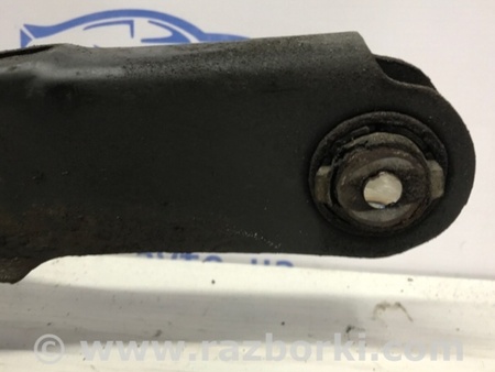 ФОТО Рычаг задней подвески нижний поперечный (под пружину) для Mazda CX-5 KE (12-17) Киев