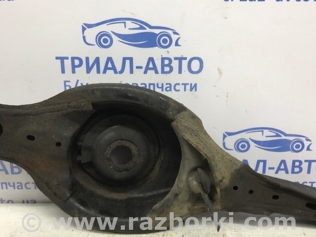 ФОТО Рычаг задней подвески нижний поперечный (под пружину) для Mazda CX-5 KE (12-17) Киев