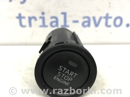 ФОТО Кнопка старт стоп для Mazda CX-5 KE (12-17) Киев