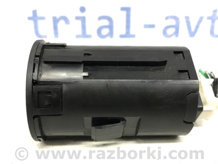 ФОТО Кнопка старт стоп для Mazda CX-5 KE (12-17) Киев