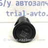 Кнопка старт стоп Mazda CX-5 KE (12-17)