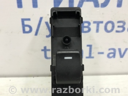 ФОТО Кнопка стеклоподъемника для Mazda CX-5 KE (12-17) Киев
