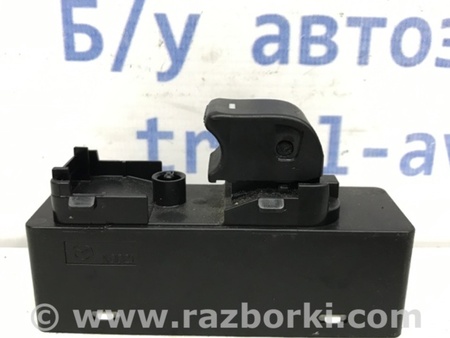 ФОТО Кнопка стеклоподъемника для Mazda CX-5 KE (12-17) Киев