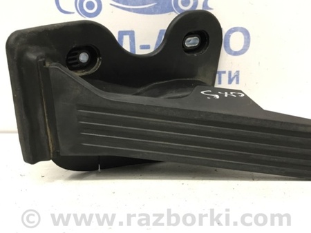 ФОТО Педаль газа для Mazda CX-5 KE (12-17) Киев