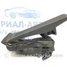 ФОТО Педаль газа для Mazda CX-5 KE (12-17) Киев