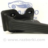 ФОТО Педаль газа для Mazda CX-5 KE (12-17) Киев