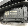 ФОТО Педаль газа для Mazda CX-5 KE (12-17) Киев