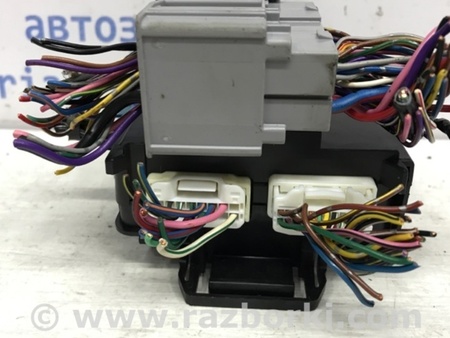 ФОТО Блок комфорта для Mazda CX-5 KE (12-17) Киев