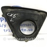 ФОТО Решетка противотуманки левая для Mazda CX-5 KE (12-17) Киев