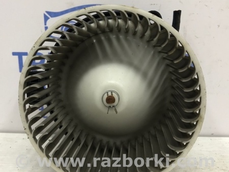 ФОТО Моторчик печки для Mazda CX-5 KE (12-17) Киев