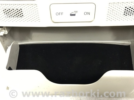 ФОТО Плафон передний для Mazda CX-5 KE (12-17) Киев