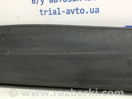 ФОТО Накладка двери для Mazda CX-5 KE (12-17) Киев