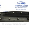 ФОТО Накладка двери для Mazda CX-5 KE (12-17) Киев