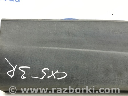 ФОТО Накладка двери для Mazda CX-5 KE (12-17) Киев