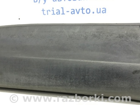 ФОТО Накладка двери для Mazda CX-5 KE (12-17) Киев