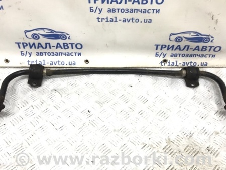 ФОТО Стабилизатор задний для Mazda CX-5 KE (12-17) Киев