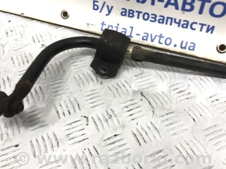 ФОТО Стабилизатор задний для Mazda CX-5 KE (12-17) Киев