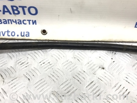 ФОТО Стабилизатор задний для Mazda CX-5 KE (12-17) Киев