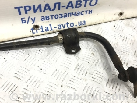 ФОТО Стабилизатор задний для Mazda CX-5 KE (12-17) Киев