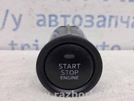 ФОТО Кнопка старт стоп для Mazda CX-5 KE (12-17) Киев