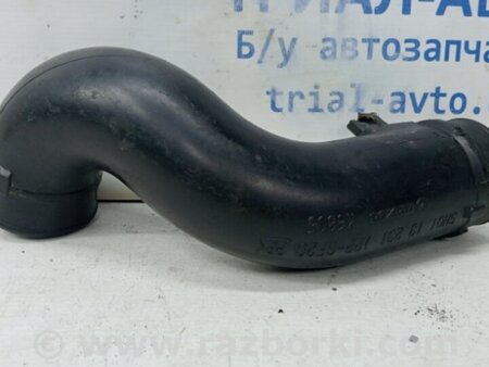 ФОТО Патрубок интеркулера для Mazda CX-5 KE (12-17) Киев