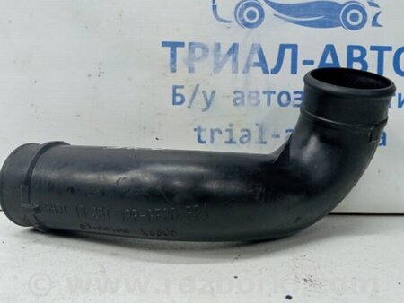 ФОТО Патрубок интеркулера для Mazda CX-5 KE (12-17) Киев