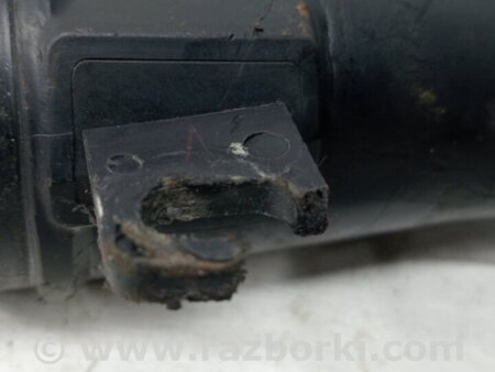 ФОТО Патрубок интеркулера для Mazda CX-5 KE (12-17) Киев