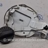 ФОТО Лючок бака для Mazda CX-5 KE (12-17) Киев