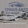 ФОТО Лючок бака для Mazda CX-5 KE (12-17) Киев