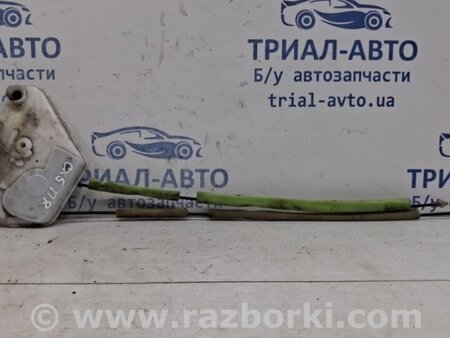 ФОТО Замок двери передний правый для Mazda CX-5 KE (12-17) Киев