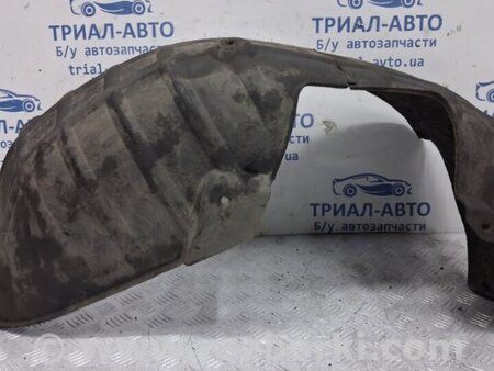 ФОТО Подкрылок задний правый для Mazda CX-5 KE (12-17) Киев