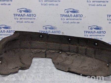 ФОТО Подкрылок задний правый для Mazda CX-5 KE (12-17) Киев